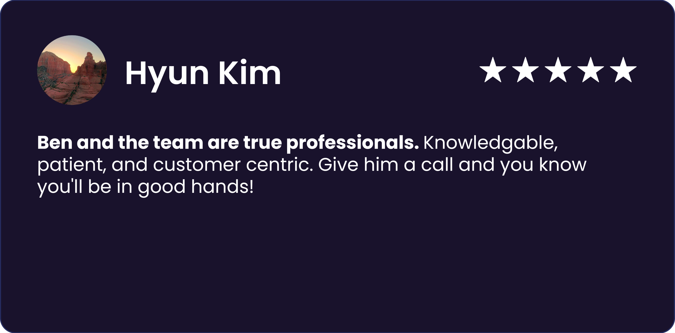 Image gallery marquee