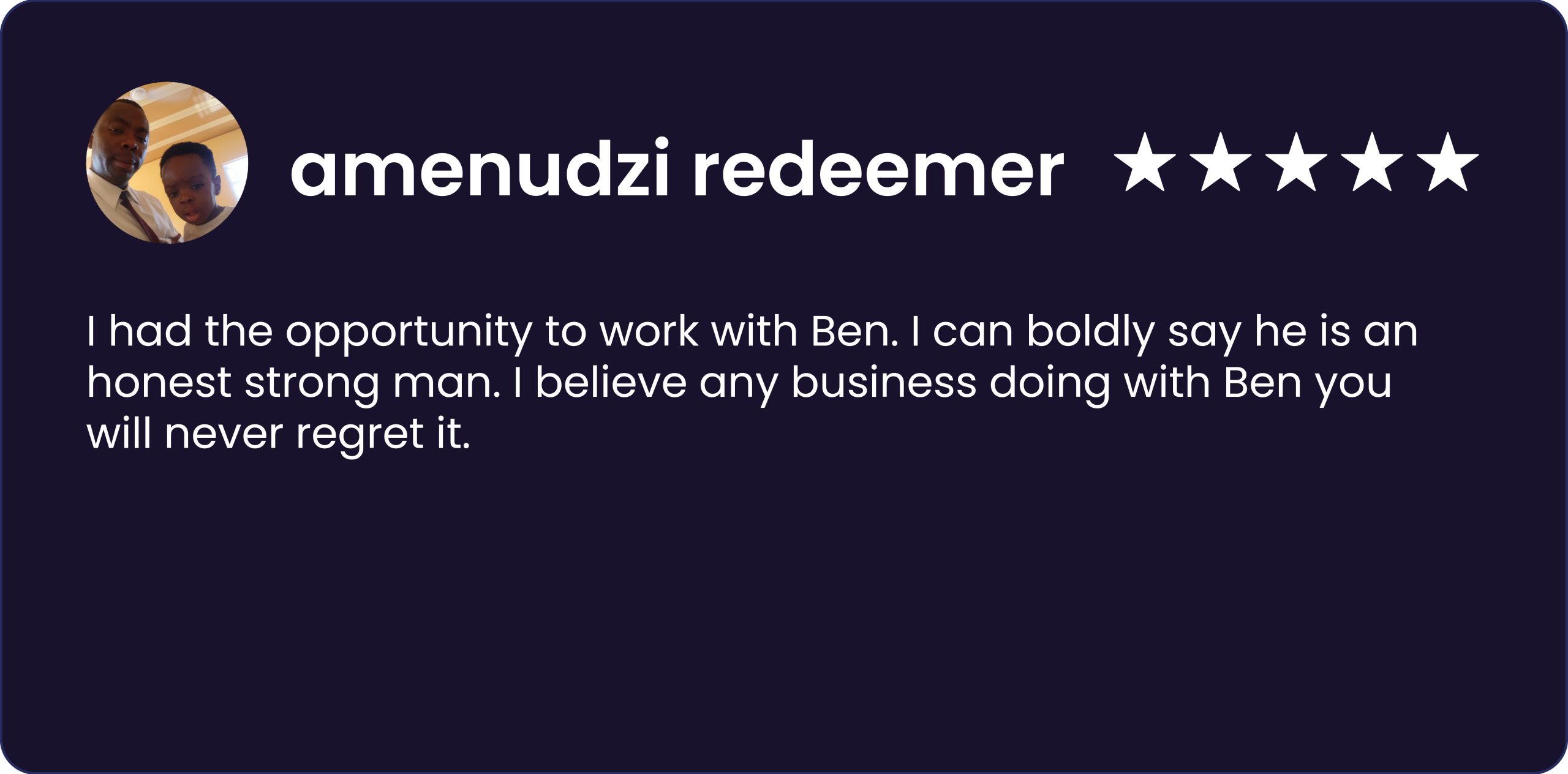 Image gallery marquee